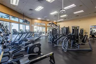 1336 Lattimore Dr, Clermont, FL 34711 - Photo 53