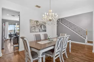 1336 Lattimore Dr, Clermont, FL 34711 - Photo 9