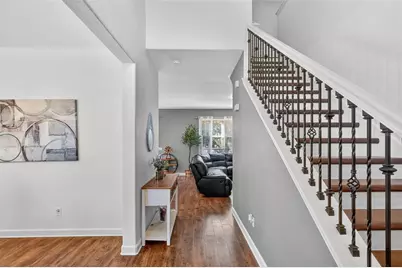 1336 Lattimore Drive, Clermont, FL 34711 - Photo 7