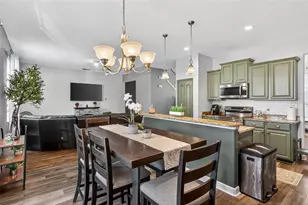 1336 Lattimore Dr, Clermont, FL 34711 - Photo 17