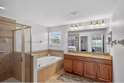 1336 Lattimore Drive, Clermont, FL 34711 - Photo 39