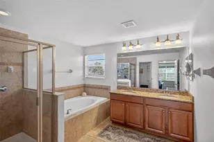 1336 Lattimore Dr, Clermont, FL 34711 - Photo 39