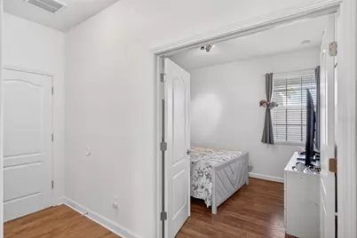 1336 Lattimore Drive, Clermont, FL 34711 - Photo 23