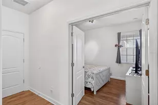 1336 Lattimore Dr, Clermont, FL 34711 - Photo 23