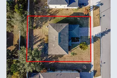 1336 Lattimore Drive, Clermont, FL 34711 - Photo 49