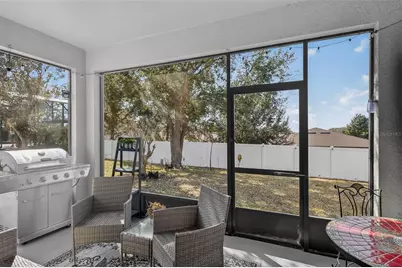 1336 Lattimore Drive, Clermont, FL 34711 - Photo 19