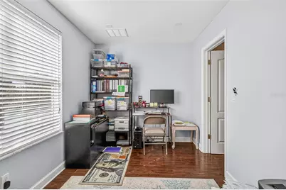 1336 Lattimore Drive, Clermont, FL 34711 - Photo 43