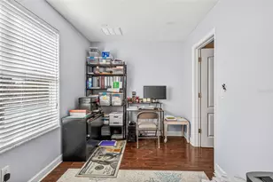 1336 Lattimore Dr, Clermont, FL 34711 - Photo 43