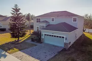 1336 Lattimore Dr, Clermont, FL 34711 - Photo 47