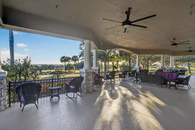 1336 Lattimore Drive, Clermont, FL 34711 - Photo 55