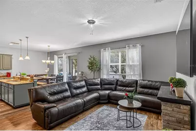 1336 Lattimore Drive, Clermont, FL 34711 - Photo 21