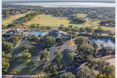 1336 Lattimore Drive, Clermont, FL 34711 - Photo 59