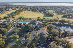 1336 Lattimore Dr, Clermont, FL 34711 - Photo 59