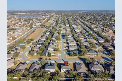 1336 Lattimore Drive, Clermont, FL 34711 - Photo 57