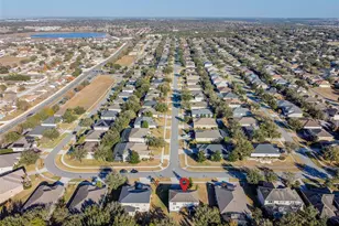 1336 Lattimore Dr, Clermont, FL 34711 - Photo 57