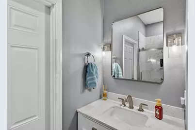 1336 Lattimore Drive, Clermont, FL 34711 - Photo 27