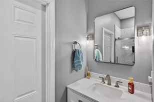 1336 Lattimore Dr, Clermont, FL 34711 - Photo 27