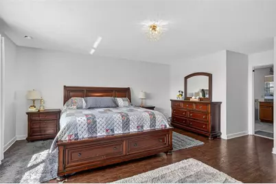 1336 Lattimore Drive, Clermont, FL 34711 - Photo 37