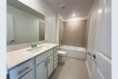 5675 Portico Place, Kissimmee, FL 34758 - Photo 11