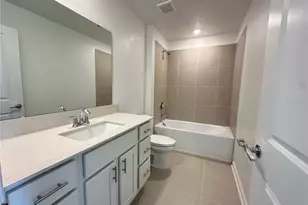 5675 Portico Pl, Kissimmee, FL 34758 - Photo 11