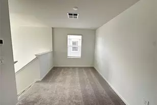 5675 Portico Pl, Kissimmee, FL 34758 - Photo 5