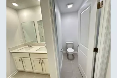 5675 Portico Place, Kissimmee, FL 34758 - Photo 9