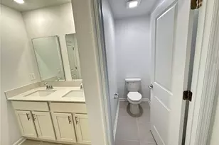 5675 Portico Pl, Kissimmee, FL 34758 - Photo 9