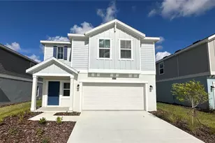 5675 Portico Pl, Kissimmee, FL 34758 - Photo 1