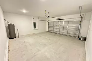 5675 Portico Pl, Kissimmee, FL 34758 - Photo 13