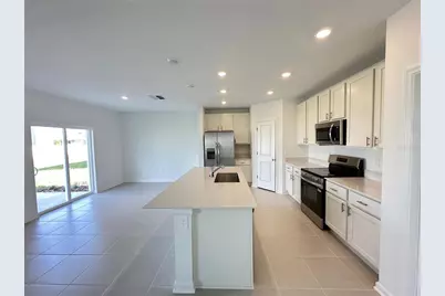 5675 Portico Place, Kissimmee, FL 34758 - Photo 3