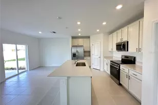 5675 Portico Pl, Kissimmee, FL 34758 - Photo 3