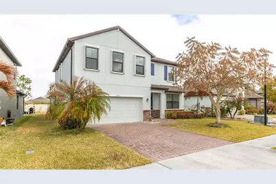 1723 Musgrass Circle, Melbourne, FL 32904 - Photo 31