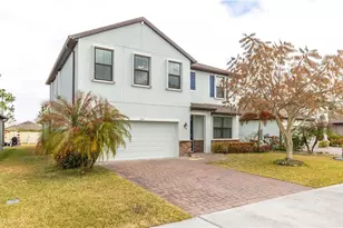 1723 Musgrass Cir, Melbourne, FL 32904 - Photo 31