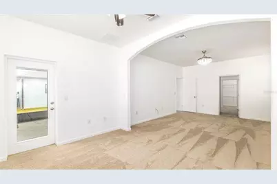 1723 Musgrass Circle, Melbourne, FL 32904 - Photo 15