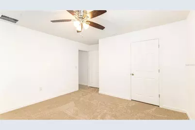1723 Musgrass Circle, Melbourne, FL 32904 - Photo 19