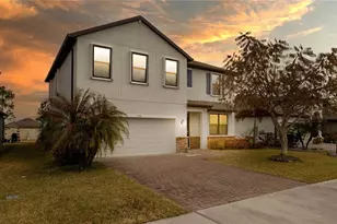 1723 Musgrass Cir, Melbourne, FL 32904 - Photo 29