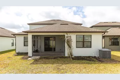 1723 Musgrass Circle, Melbourne, FL 32904 - Photo 27