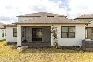 1723 Musgrass Cir, Melbourne, FL 32904 - Photo 27