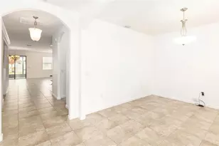 1723 Musgrass Cir, Melbourne, FL 32904 - Photo 3