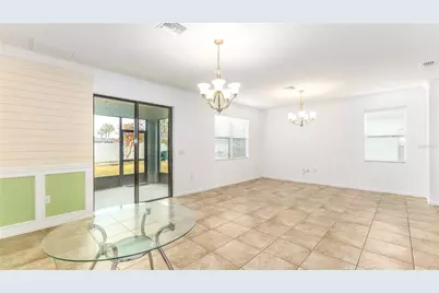 1723 Musgrass Circle, Melbourne, FL 32904 - Photo 13