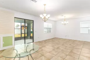 1723 Musgrass Cir, Melbourne, FL 32904 - Photo 13