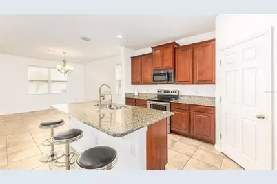 1723 Musgrass Circle, Melbourne, FL 32904 - Photo 7