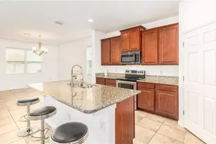 1723 Musgrass Cir, Melbourne, FL 32904 - Photo 7
