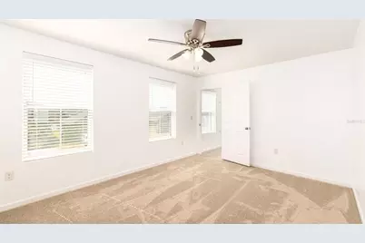 1723 Musgrass Circle, Melbourne, FL 32904 - Photo 25