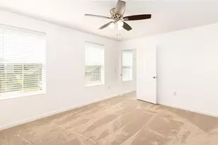 1723 Musgrass Cir, Melbourne, FL 32904 - Photo 25