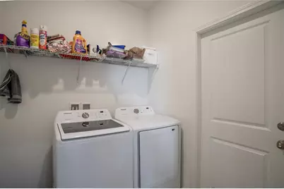 4724 Cragmere Loop, Clermont, FL 34711 - Photo 27