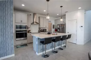 4724 Cragmere Loop, Clermont, FL 34711 - Photo 7