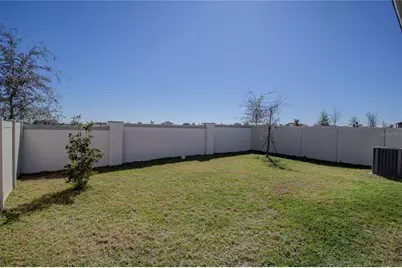 4724 Cragmere Loop, Clermont, FL 34711 - Photo 31