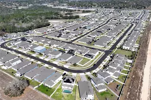 4724 Cragmere Loop, Clermont, FL 34711 - Photo 37