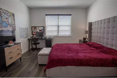 4724 Cragmere Loop, Clermont, FL 34711 - Photo 13